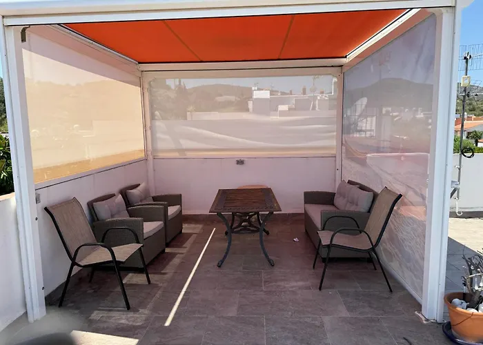 Casa Daniela