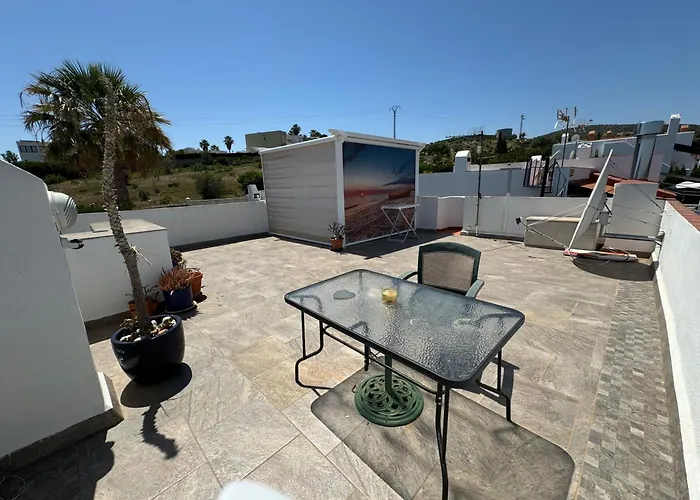 Casa Daniela