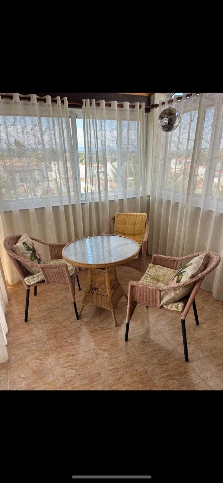 Casa Daniela