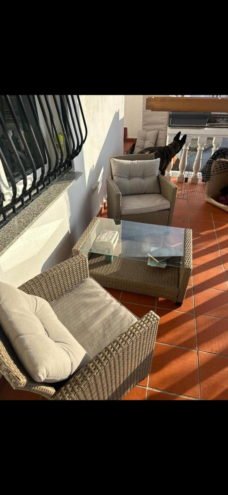Villa Casa Daniela *