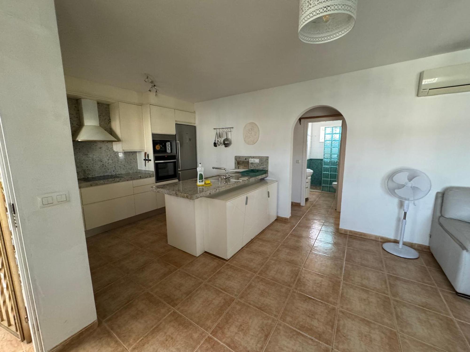Villa Casa Daniela