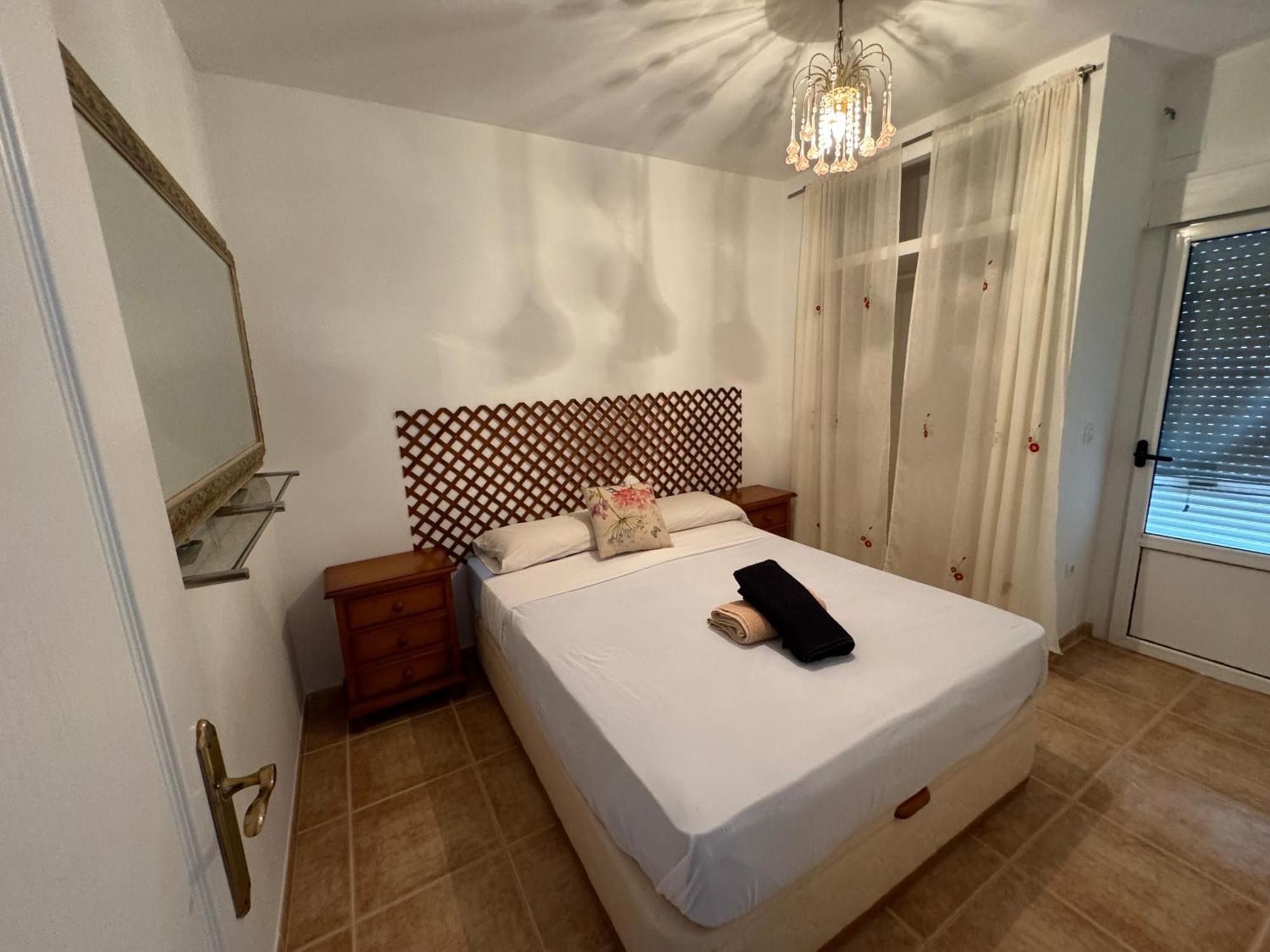 Casa Daniela *